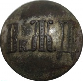 �������� �������� ��������������� �������� ������ (1884 - 1918�� )