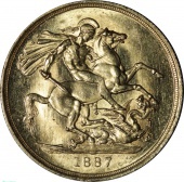 �������������� (������) 2 ����� (������� �������) 1887 ����.