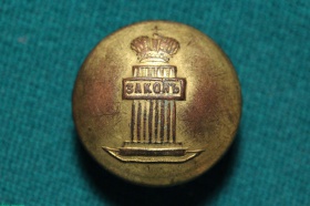 �������� ��������� ��������� (������������ �������)