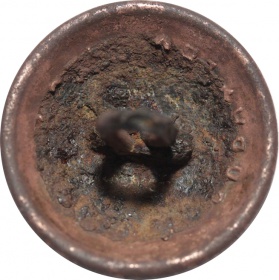 �������� �������� ��������������� �������� ������ (1884 - 1918�� )