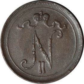 ������� ��������� 10 ����� 1916 ����. ����� ��� �����