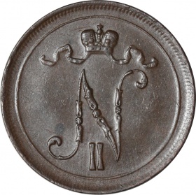 ������� ��������� 10 ����� 1916 ����. ����� ��� �����