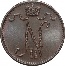 ������� ��������� 1 ����� 1903 ����. ����� 3 ���������. UNC