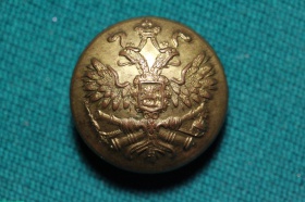 �������� �������������� ������ 1904-1917 ��.