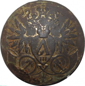 �������� ��������������� � �������� ���������� III