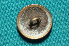 �������� ��������� ��������� (������������ �������)