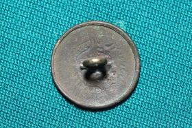 �������� ��������� ����������� ��������