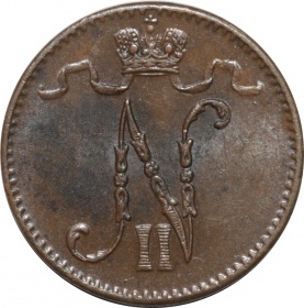 ������� ��������� 1 ����� 1903 ����. ����� 3 ���������. UNC