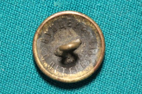 �������� ������� ������� �����. ���� ������� 1857 ����