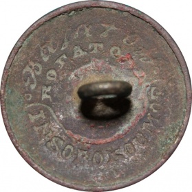 �������� ��������� ���������� ��������