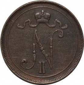 ������� ��������� 10 ����� 1912 ����