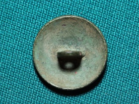 �������� ���������� ������� ��������� ���������� II