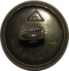 �������� ��������� ������������ ���������� � ���. ��������