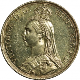 �������������� (������) 2 ����� (������� �������) 1887 ����.