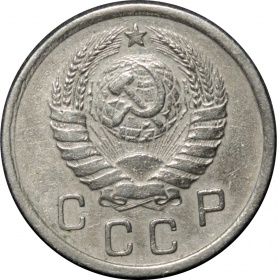 ���� 10 ������ 1938 ����