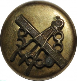 �������� ��������� ������������ ���������� � ���. ��������