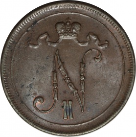 ������� ��������� 10 ����� 1915 ����