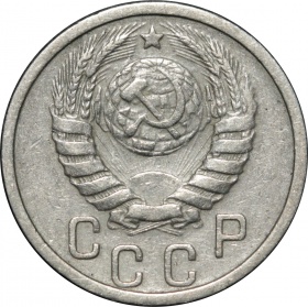 ���� 15 ������ 1938 ���� 