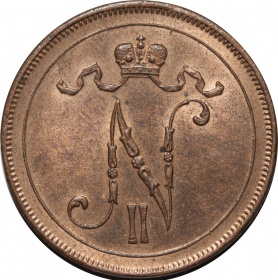 ������� ��������� 10 ����� 1916 ���� UNC