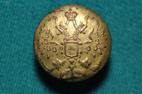 �������� ������� ������� �����. ���� ������� 1857 ����