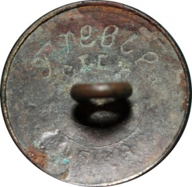 �������� ��������� ����������� ��������