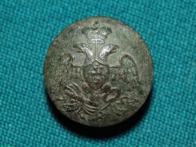 �������� ���������� ������� ��������� ���������� II