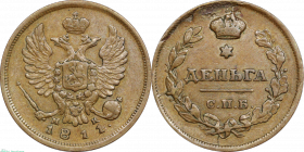 ������ ������ 1811 ���� ��� ��