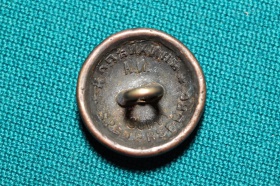 �������� ��������� ����� ��������� 1904 ����