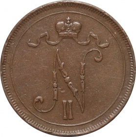 ������� ��������� 10 ����� 1916 ����. ����� ��� �����